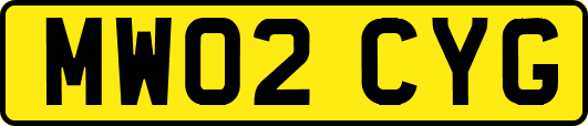 MW02CYG