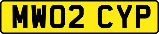 MW02CYP