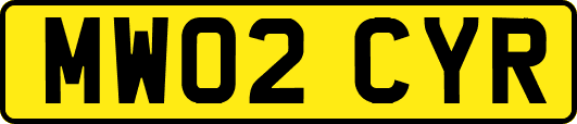 MW02CYR