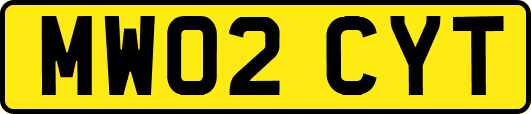 MW02CYT