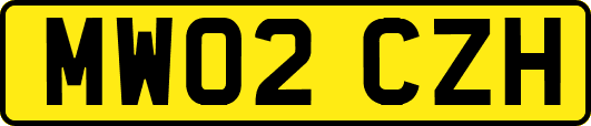 MW02CZH