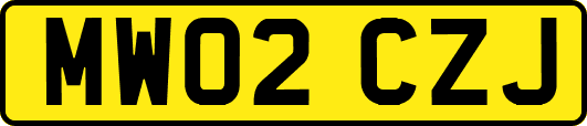 MW02CZJ