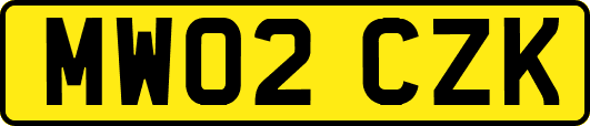 MW02CZK