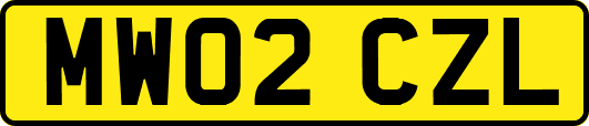 MW02CZL