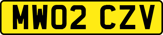 MW02CZV