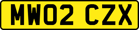 MW02CZX