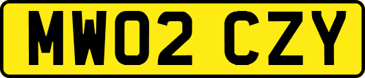 MW02CZY