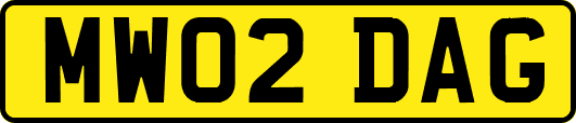 MW02DAG