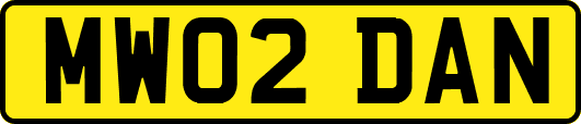 MW02DAN
