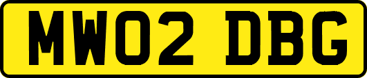 MW02DBG
