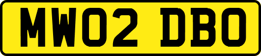 MW02DBO