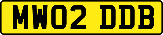 MW02DDB