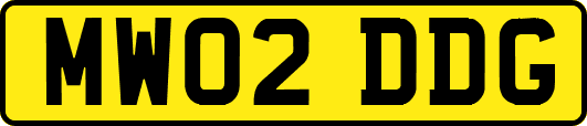 MW02DDG