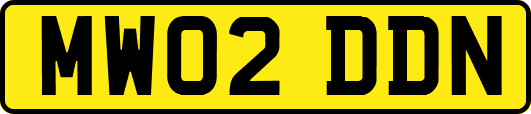 MW02DDN