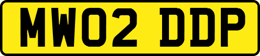 MW02DDP