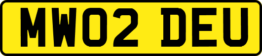 MW02DEU