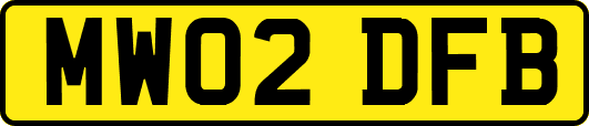 MW02DFB