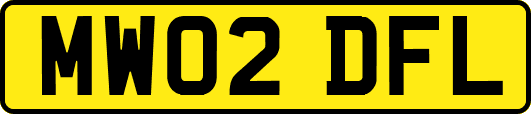 MW02DFL