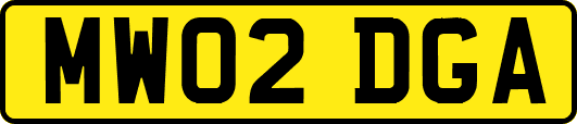 MW02DGA