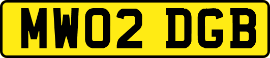 MW02DGB