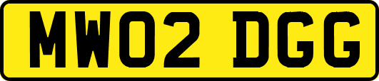 MW02DGG