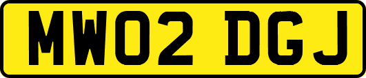 MW02DGJ
