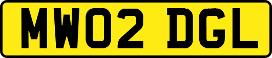 MW02DGL