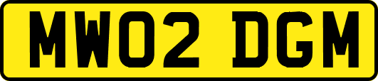 MW02DGM