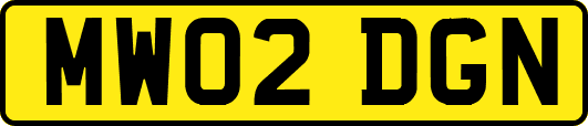 MW02DGN