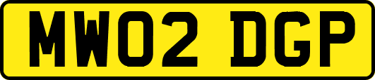 MW02DGP