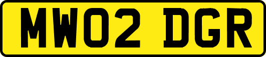 MW02DGR
