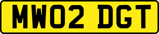 MW02DGT