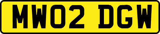 MW02DGW