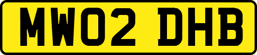MW02DHB