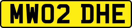 MW02DHE