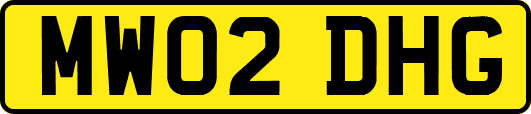 MW02DHG