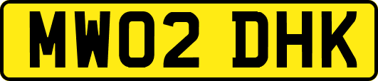 MW02DHK