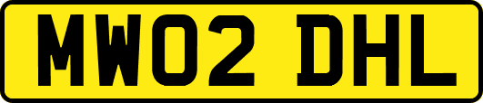 MW02DHL