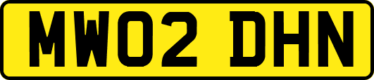 MW02DHN