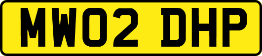 MW02DHP