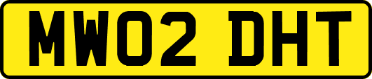 MW02DHT