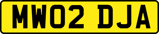 MW02DJA