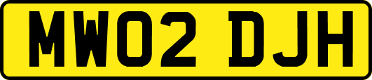 MW02DJH