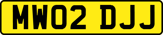 MW02DJJ