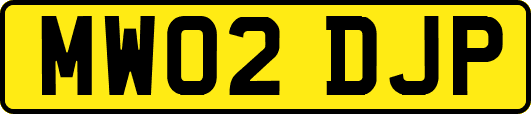 MW02DJP