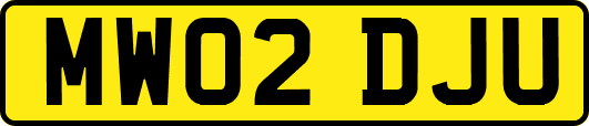 MW02DJU