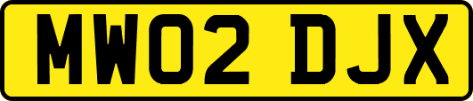 MW02DJX