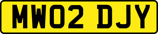 MW02DJY