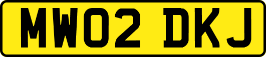 MW02DKJ
