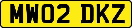 MW02DKZ